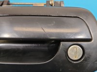 Klamka przód prawa zewnętrzna Polonez Truck 1