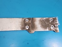 Mocowanie Europejska, BELKA WSPORNIK WZMOCNIENIE TUNELU PODWOZIA TYŁ uchwyt BMW G20