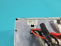 Radio nieoryginalne Kia Carens III 06-13