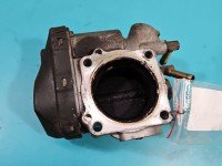 Przepustnica Audi A3 8L 06A133062A, 408238/323/001 1.6 SR