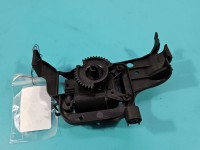 Silniczek nawiewu NAGRZEWNICY Skoda Fabia III 6Q1819379C, V3268003 EUROPA