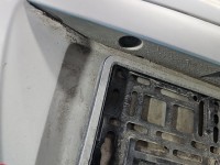 Klapa tył Ford Galaxy Mk1 HB 5d