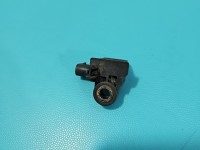 Czujnik uderzeniowy Mazda 6 III GJ uderzenia