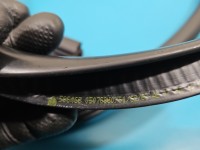 Uszczelka drzwi tył lewa Dodge Journey