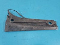 Podszybie Chevrolet Orlando 95216111, 95227745, 95227746 EUROPA