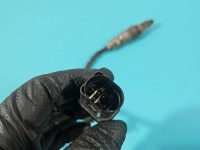 Sonda lambda Europejska, 6pin Kia Optima IV 15-20 1.6 T-GDI 39210-2B510