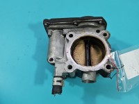 Przepustnica Toyota Auris II 22030-0T110 1.8 16V