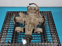 Most tylny DYFER tył Suzuki Grand Vitara II 2.0 16V (J20a)