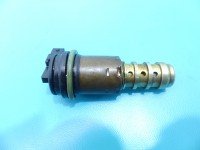 Czujnik faz rozrządu Bmw e65 3.6 V8 1707323