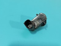 Czujnik parkowania PDC Peugeot 3008 I 09-16 Ktpd 9677782977