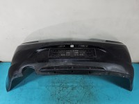 Zderzak tył Opel Insignia A Z22C sedan