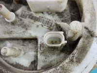 pompka Pompa paliwa Audi A5 8T 3.0 tdi V6 8K0919050D Producent części: Audi, 2+5 PIN