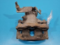 Zacisk tył prawy Ford Transit MK7 06-13 2.2 tdci HB