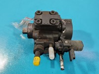 Pompa wtryskowa Ford Transit MK8 13-17 2.2 tdci