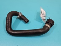 przewód wąż rurka wody Volvo V40 II 12- 31686011 2.0 D4 190KM