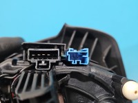 Poduszka powietrzna kierowcy airbag Citroen C4 Cactus 14-20 98012181ZD