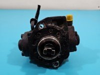Pompa wtryskowa Ford Transit MK7 06-13 2.2 tdci