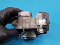 Przepustnica Skoda Fabia III 04C133062C 1.0 TSI