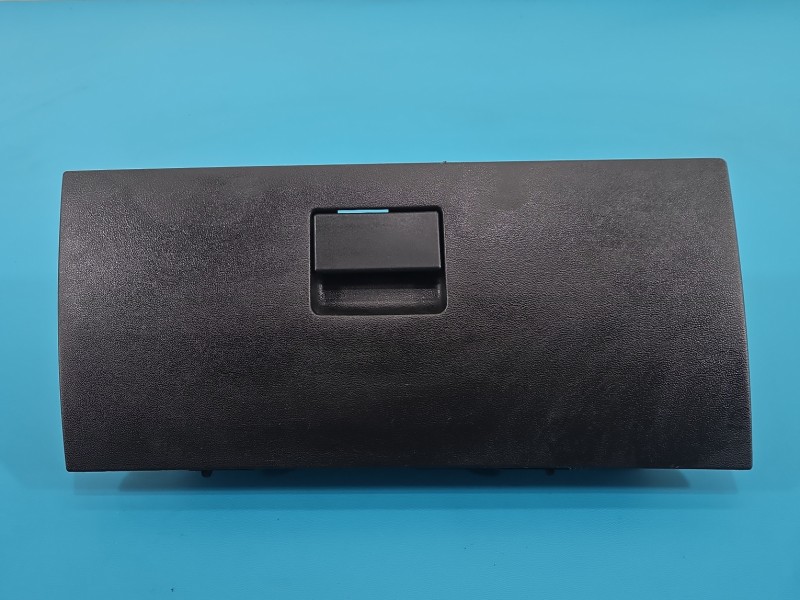 Schowek pasażera Dodge Journey EUROPA