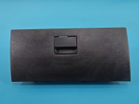 Schowek pasażera Dodge Journey EUROPA