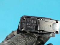 Przełącznik otwierania klapy BMW X3 G01 9275121