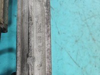 Przekładnia kierownicza maglownica Opel Astra IV J P13363853