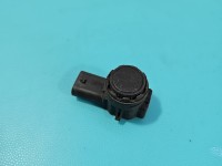Czujnik parkowania PDC BMW G20 9826784 668