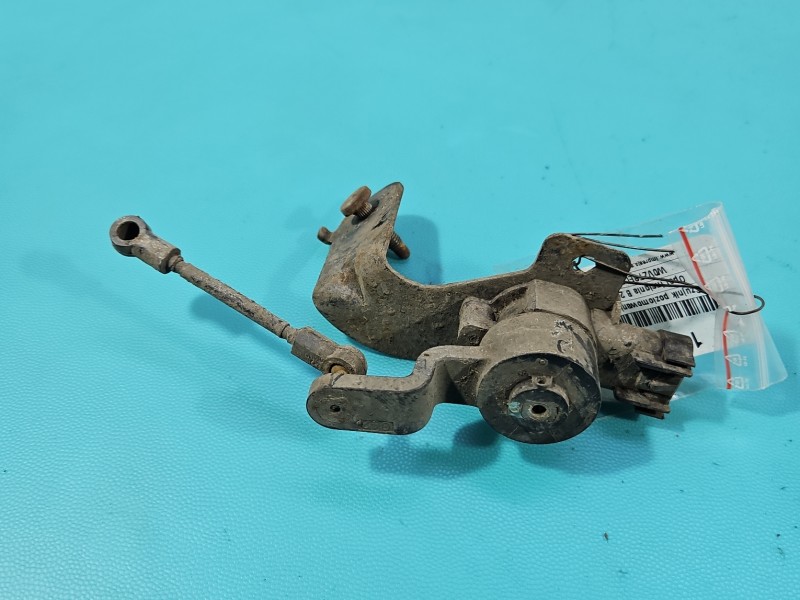 Czujnik poziomowania xenon Opel Insignia B 84171606