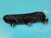Ślizg zderzaka przód lewy Alfa romeo Stelvio 49135757