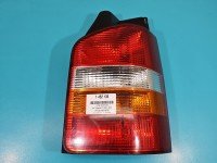Lampa tył prawa Vw Transporter T5 HB