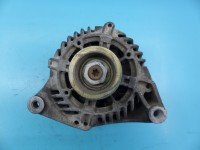 TEST Alternator Peugeot 106 96721306580 1.0 jedn