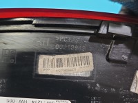 Lampa tył prawa Skoda Octavia IV HB EUROPA