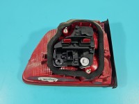 Lampa tył lewa klapy Vw Touran I HB EUROPA 1T0945093