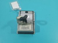 Przetwornica xenon Renault Laguna II 89001411, 73930912