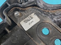 WZMOCNIENIE CZOŁOWE Pas przedni Hyundai I20 I 08-14