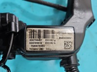 InstalacJa Wiązka silnika 850790407, 758067806C 2.0d (N47D20C) bmw F30