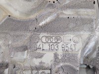 Osłona silnika górna Skoda Octavia III 04L103954T 2.0 tdi