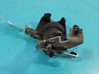 Zacisk tył prawy Renault Master II 2.5 dci HB