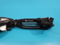 Klamka przód prawa zewnętrzna Mercedes Vito W447 14- A4477600634 9744