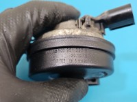 Klakson Skoda Octavia III