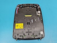 Lampa kabiny lampka BMW G30 9875372