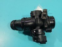 Przepustnica Citroen Berlingo II 25365222 1.6 hdi