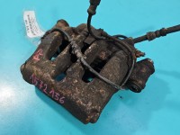 Zacisk przód prawy Mercedes Sprinter II 906 2.2 cdi