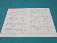 testowany Pompowtryskiwacz 0414720015, 038130073J 1.9 tdi