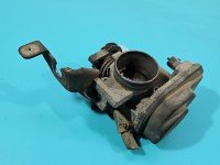 Przepustnica Skoda Felicia 047133061 1.3 mpi