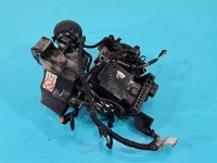 Wybierak skrzyni Citroen C4 Grand picasso I 06-13 1.6 hdi
