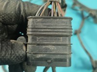 Czujnik parkowania PDC Mercedes W222 A0009055504, A0001534524 197