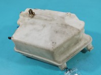 Zbiornik Zbiorniczek płynu spryskiwacza Mercedes W245