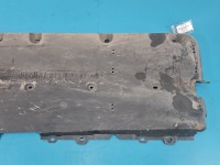 Osłona ZAŚLEPKA PLASTIK Peugeot 508 II 18- 9830304380