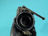 Przepustnica Dacia Sandero I 08-12 8200682611, 7700273699 1.4 8V wiel